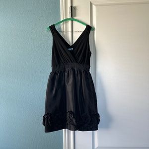Max & Cleo cocktail dress